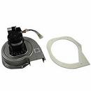 Service First 1/39 hp Inducer Motor 