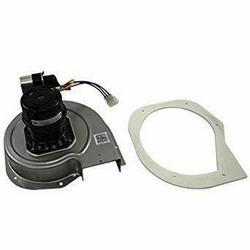 1/39 hp 208/230V Inducer Motor