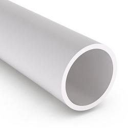 4-33/100 in. x 19 ft. SDR 21 Plastic Pressure Pipe