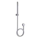 Kallista Polished Chrome Dual Function Hand Shower 