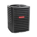 3 Ton - 16 SEER - Air Conditioner - 34,800 BTU/h Cooling - R-410A