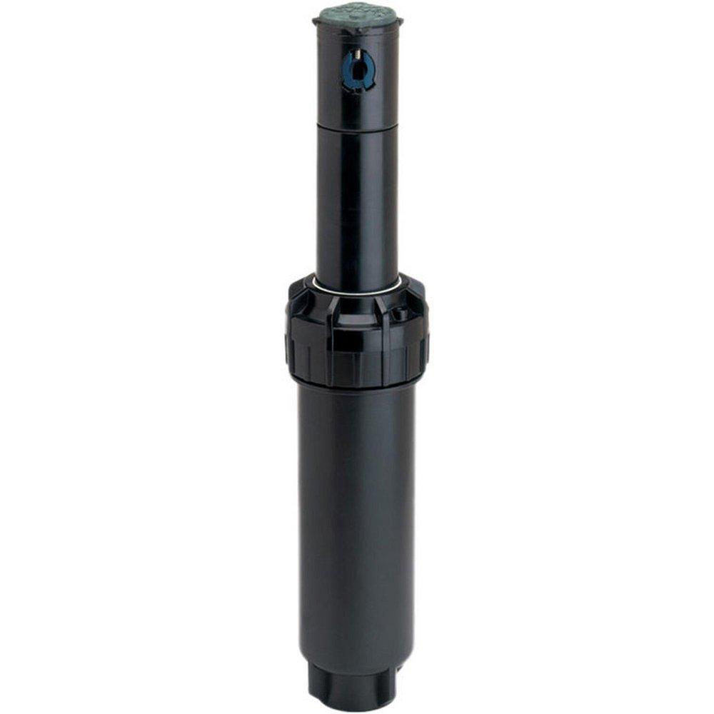 Rain Bird 7-3/8 in. 360 Degree Pop-Up Part Circle Spray Rotor Sprinkler 