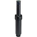 Rain Bird 7-3/8 in. 360 Degree Pop-Up Part Circle Spray Rotor Sprinkler 