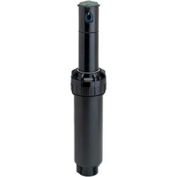 7-3/8 in. 360 Degree 65 psi Pop-Up Part Circle Spray Rotor Sprinkler