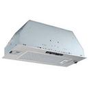 BEST&reg; Stainless Steel 28 in. Convertible Range Hood 