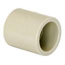 Enfield Socket Polypropylene Coupling 