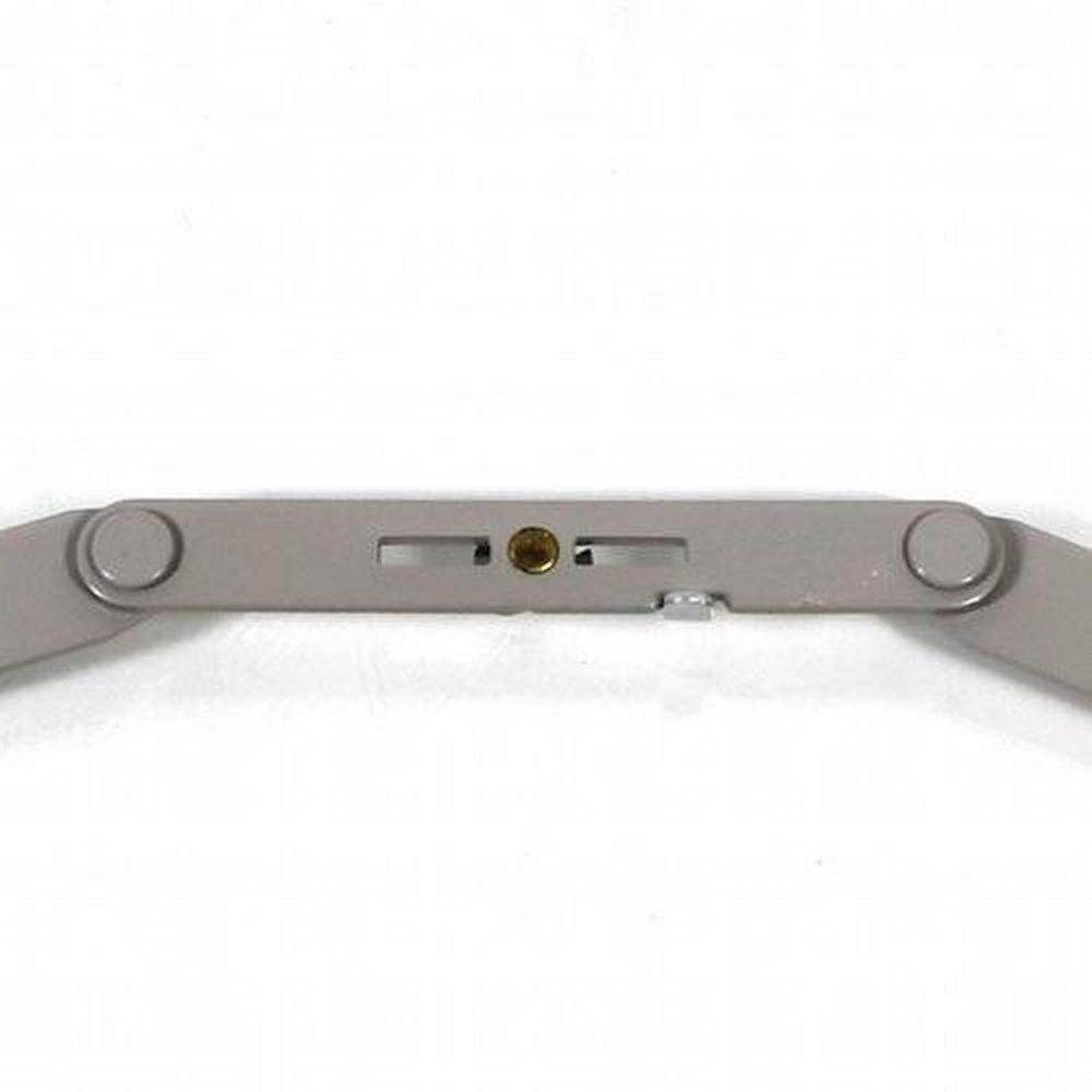 Wey Valve Lever Operator 