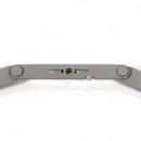 Wey Valve Lever Operator 