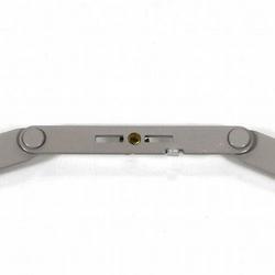 12 in. Lever Operator