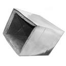 24 x 21 in. Parker Plenum 