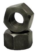 PROSELECT&reg; Grey Thread Zinc G2 Hex Nut 10-Pack 