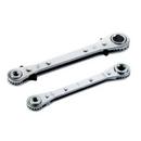 Trane Refrigerant Ratchet Wrench 