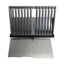 Weil Mclain Assembly 