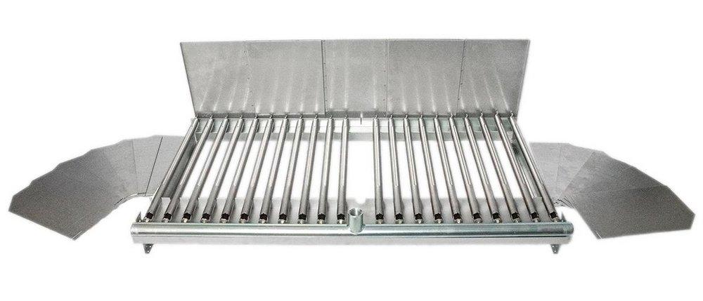 Weil Mclain Assembly 