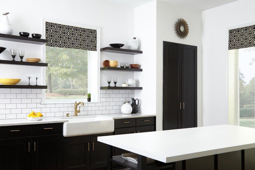 Delta Faucet Champagne Bronze Single Handle Pull Out Kitchen Faucet 