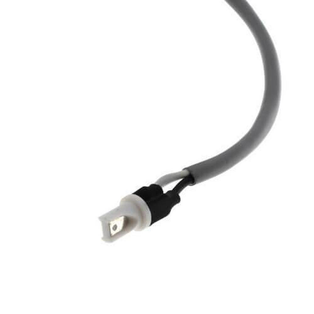 Taco Wire Assembly with Quick Disconnect 