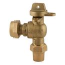 Ford Meter Box Pack Joint Angle Ball Meter Valve 