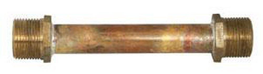 Ford Meter Box Meter Threaded Brass Idlers 