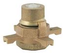 Ford Meter Box Meter Water Service Yoke Connector 