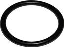 1/2 x 1/16 in. 150# Old Ring Rubber Gasket