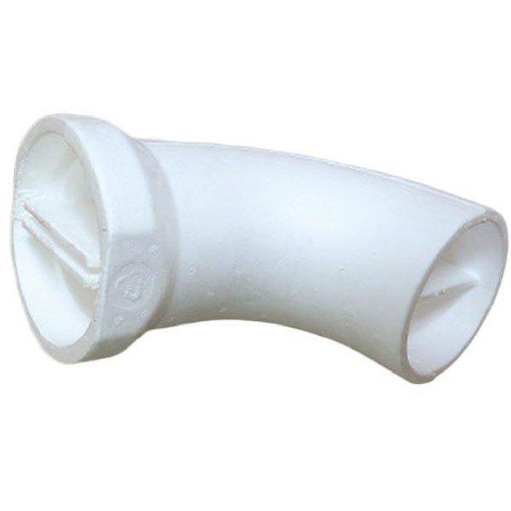 Panasonic Duct Elbow 