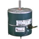 Rheem 830 RPM Condenser Motor 