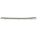 Zurn No Hub Stainless Steel Shower Drain 