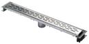 30 in. 304SS Stainless Steel Linear Shower Drain