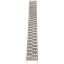 Zurn No Hub Stainless Steel Shower Drain 