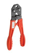 RIDGID Crimp Tool 