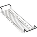 KOHLER Stainless Steel Utlity Rack 