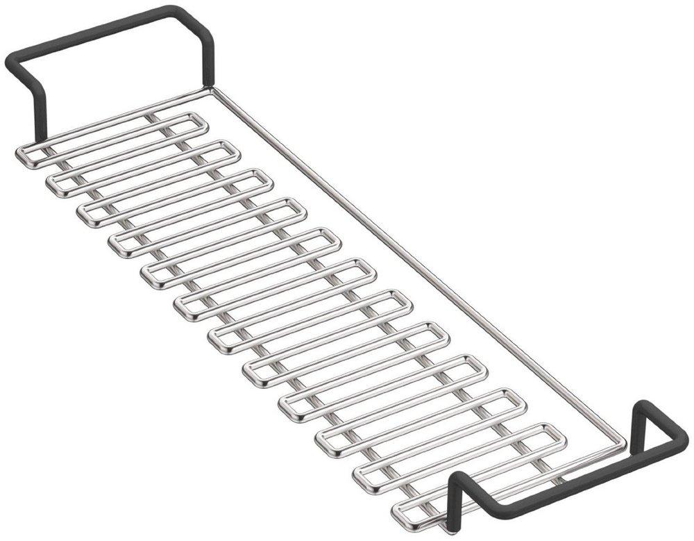 KOHLER Stainless Steel Utlity Rack 