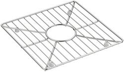 Sink Rack Stainless Steel