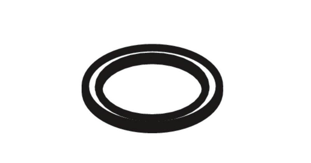 KOHLER Seal Flush Valve 