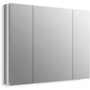 KOHLER Medicine Cabinet Aluminum 