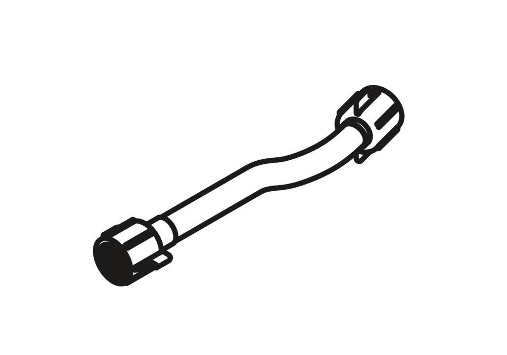 KOHLER *CVR* INL HOSE 