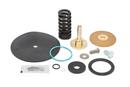 Zurn Wilkins Black Valve Repair Kit 
