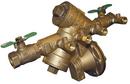 1/2 in. Bronze FNPT 350 psi Backflow Preventer