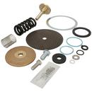 Zurn Wilkins Black Brass, Rubber, Steel and Zinc Valve Repair Kit 