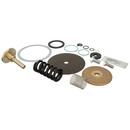 Zurn Wilkins Black Brass, Rubber, Steel and Zinc Valve Repair Kit 