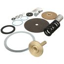 Zurn Wilkins Black Brass, Rubber, Steel and Zinc Valve Repair Kit 
