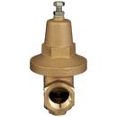 Zurn Wilkins 300 psi Cast Bronze FNPT Pressure Reducing Valve 