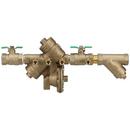 Zurn Wilkins Cast Bronze FNPT 175 psi Backflow Preventer 