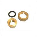 Zurn Wilkins FNPT Tailpiece Kit 