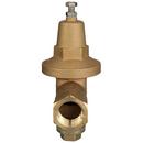 Zurn Wilkins 300 psi Cast Bronze FNPT Pressure Reducing Valve 