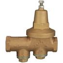 Zurn Wilkins 300 psi Cast Bronze FNPT Pressure Reducing Valve 