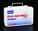 Honeywell Howard Leight Trucker First Aid Kit 