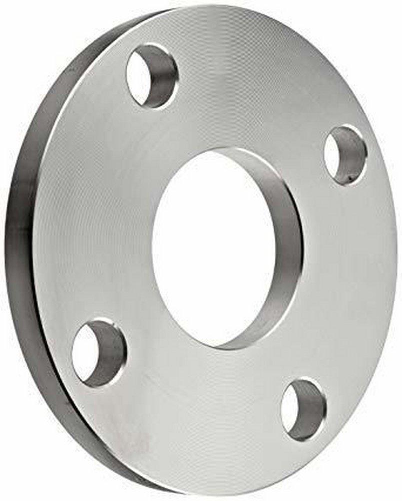 API International Slip 150# Global 304L Stainless Steel Flange 