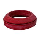 Korky Red Sponge Rubber Tank to Bowl Gasket 