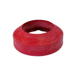3-1/2 in. Sponge Rubber Tank to Bowl Gasket